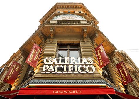 galerias pacifico bot.